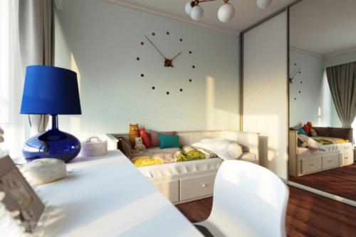 Наполнение детского шкафа. 115 фото современных шкафов-купе в детскую комнату