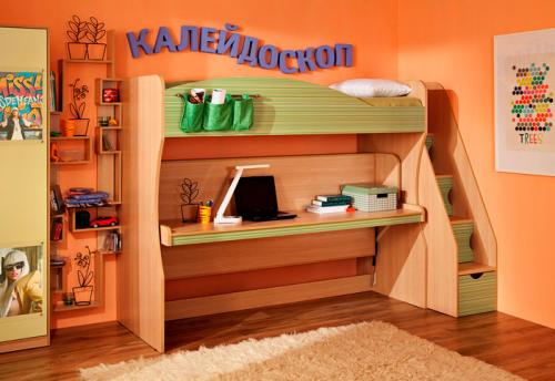 Наполнение детского шкафа. 115 фото современных шкафов-купе в детскую комнату 19