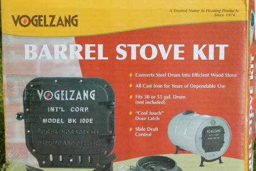 Печка из бочки для казана. Печь из 200 литровой бочки своими руками