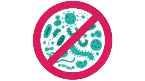 Увлажнитель воздуха польза для кожи. Что делает увлажнитель воздуха и почему он нужен