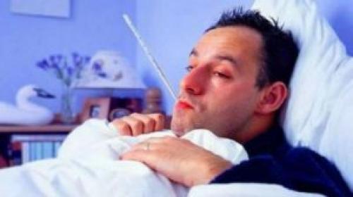 Болезнь от увлажнителя воздуха. Может ли увлажнитель воздуха стать причиной простудного заболевания