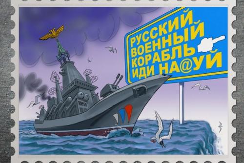 Плюсы и минусы покупки ультразвукового увлажнителя воздуха. Начнем с теории: плюсы и минусы увлажнителя воздуха 02