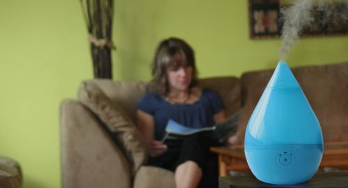 Отвечаем на популярные вопросы об увлажнителях. Типы увлажнителей воздуха 01 Отвечаем на популярные вопросы об увлажнителях. Типы увлажнителей воздуха 01