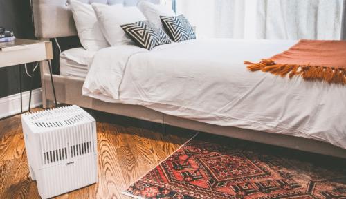 Отвечаем на популярные вопросы об увлажнителях. Типы увлажнителей воздуха 02 Отвечаем на популярные вопросы об увлажнителях. Типы увлажнителей воздуха 02