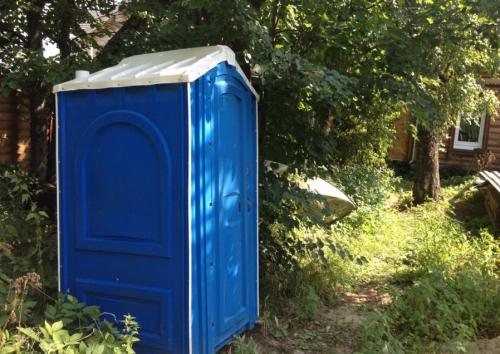 Туалет на даче варианты. Туалет для дачи — постройка своими руками и интеграция в ландшафтный дизайн (115 фото)