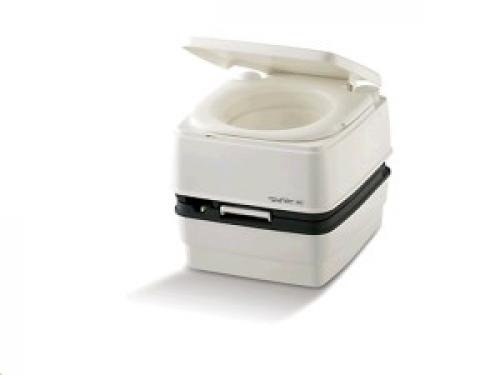 Дачный туалет без запаха и откачки своими руками. Выбираем дачный туалет без запаха и откачки: 8 вариантов