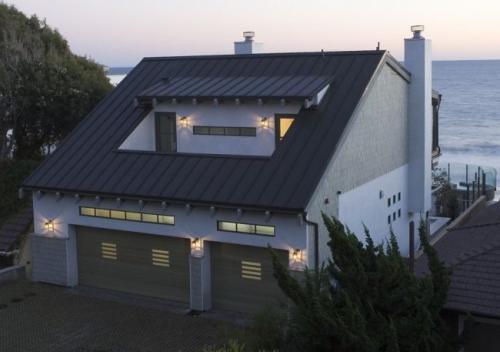 Мезонин это в архитектуре, что такое. Мезонин – полноценный этаж или нет 24