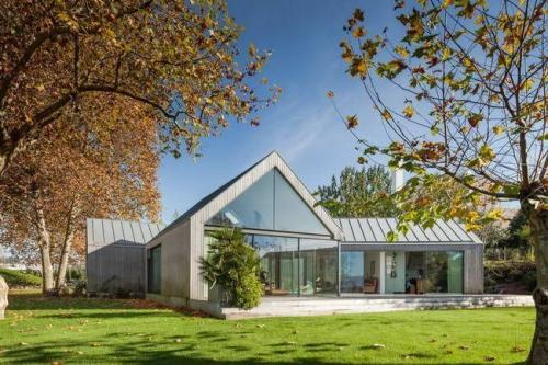 Мезонин это в архитектуре, что такое. Мезонин – полноценный этаж или нет 23