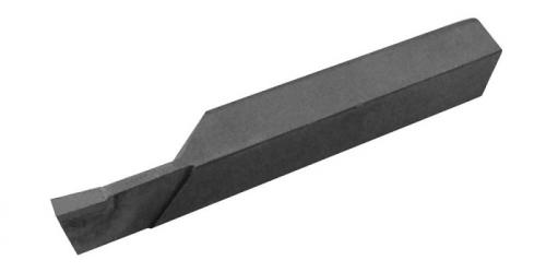 Типы токарных резцов. Назначение, виды и классификация токарных резцов