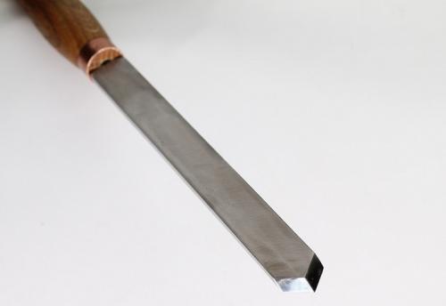 Виды токарных резцов по дереву. Как сделать резцы по дереву для токарного станка своими руками