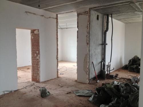 Все о ремонте квартир. Виды ремонта в квартире 08 Все о ремонте квартир. Виды ремонта в квартире 08