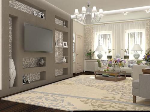 Все о ремонте квартир. Виды ремонта в квартире 13 Все о ремонте квартир. Виды ремонта в квартире 13