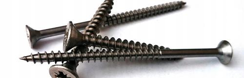 Как дюбель вставить в стену. Как вбить дюбель 04