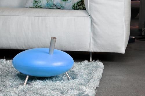 Часто задаваемые вопросы об увлажнителях воздуха. Как часто включать и к ак долго непрерывно может работать увлажнитель 02 Часто задаваемые вопросы об увлажнителях воздуха. Как часто включать и к ак долго непрерывно может работать увлажнитель 02