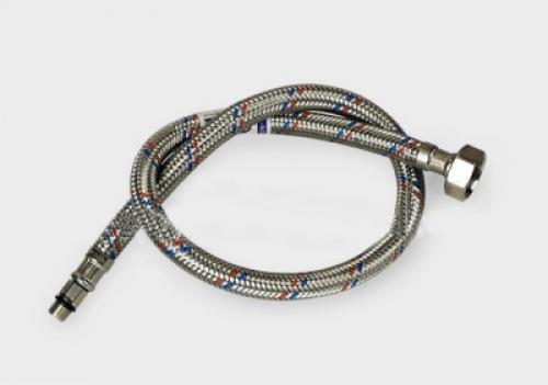 Лучшие гибкие шланги для подводки воды. Гибкая подводка 05 Лучшие гибкие шланги для подводки воды. Гибкая подводка 05