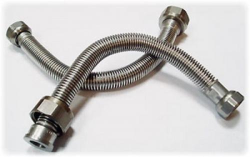 Лучшие гибкие шланги для подводки воды. Гибкая подводка 04 Лучшие гибкие шланги для подводки воды. Гибкая подводка 04