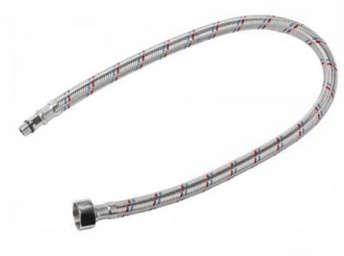 Лучшие гибкие шланги для подводки воды. Гибкая подводка 07 Лучшие гибкие шланги для подводки воды. Гибкая подводка 07