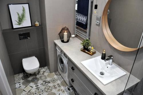 Размещение душа в ванной. Ванная комната в многоквартирном доме