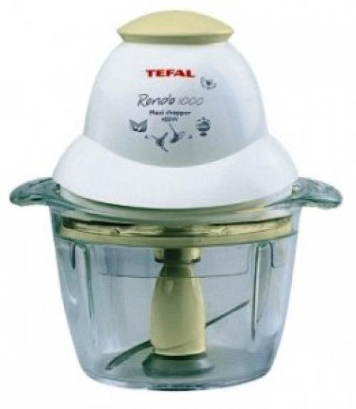 Соковыжималка для томатов на мясорубку насадка: все, что вам нужно знать 02