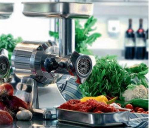 Соковыжималка для томатов на мясорубку насадка: все, что вам нужно знать 03