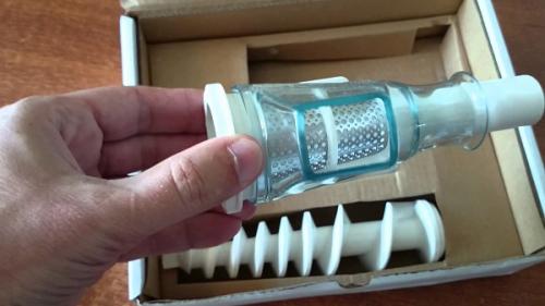 Соковыжималка для томатов на мясорубку насадка: все, что вам нужно знать 06