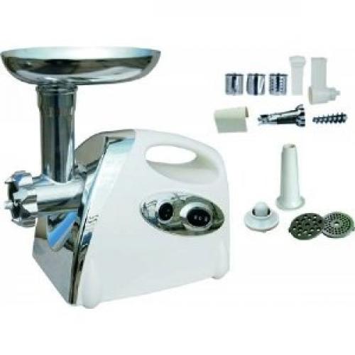 Соковыжималка для томатов на мясорубку насадка: все, что вам нужно знать 01