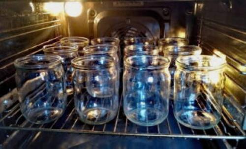 Какие рецепты можно приготовить с помощью сока из томатов, полученного с помощью соковыжималки для томатов на мясорубку насадке. Томатный сок на зиму