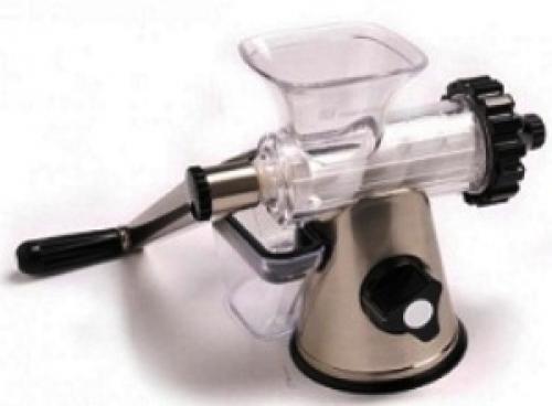 Соковыжималка для томатов на мясорубку насадка: все, что вам нужно знать 04