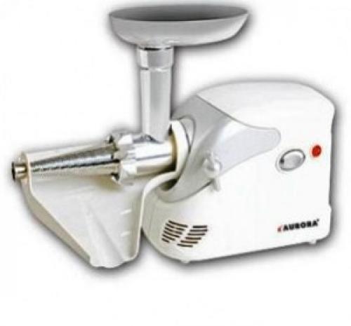 Соковыжималка для томатов на мясорубку насадка: все, что вам нужно знать 05