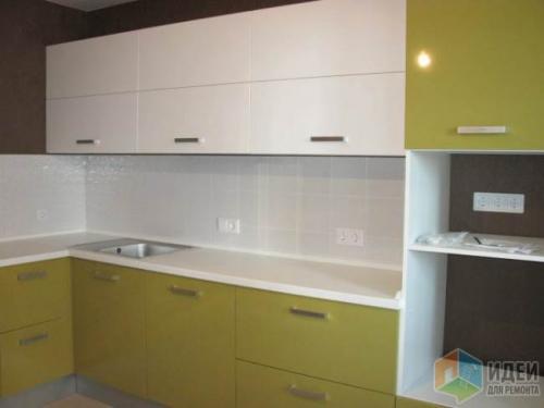 Как встраивать духовой шкаф. Что делать 13