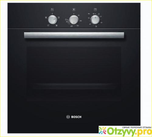 Как встраивать духовой шкаф. Что делать 07 Как встраивать духовой шкаф. Что делать 07