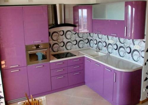 Как встраивать духовой шкаф. Что делать 11