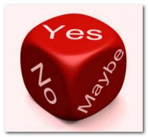 Замена проводки в квартире своими руками. Укладка открытой проводки 07