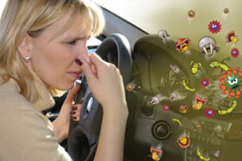 Для чего нужен увлажнитель воздуха. Зачем нужен увлажнитель 03 Для чего нужен увлажнитель воздуха. Зачем нужен увлажнитель 03