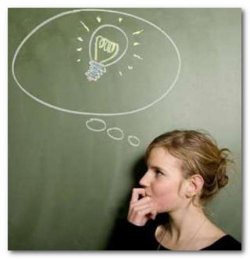 Замена проводки в квартире своими руками. Укладка открытой проводки 08