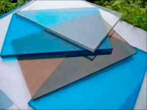 Навес из поликарбоната своими руками: чертежи. автонавесы из поликарбоната фото и чертежи