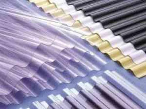 Навес из поликарбоната своими руками: чертежи. автонавесы из поликарбоната фото и чертежи