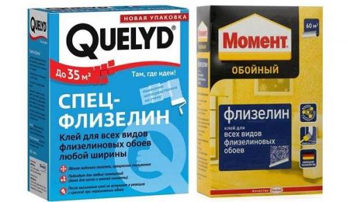 Флизелиновые обои это. Флизелиновые обои. Описание, особенности, виды и цена флизелиновых обоев