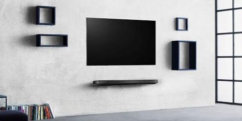 Как сделать скрытую проводку своими руками. Посадочные отверстия 01 Как сделать скрытую проводку своими руками. Посадочные отверстия 01