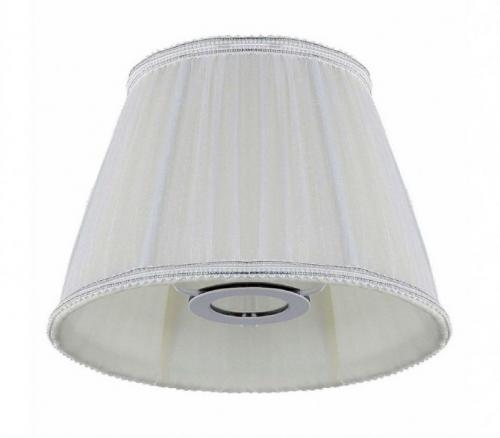 Как сделать настольную лампу. Электромеханика 25