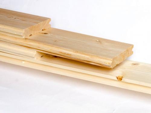 Основные размеры половой доски и рекомендации по выбору. Размеры и толщина половых досок – стандарты, технические характеристики и технология укладки