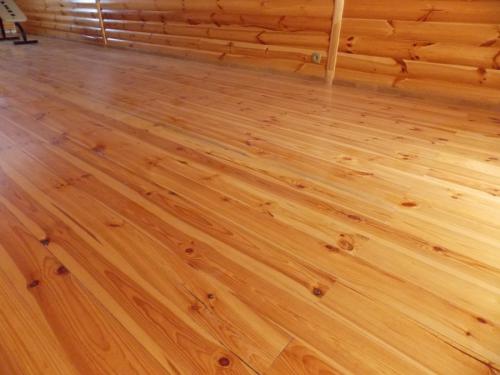 Основные размеры половой доски и рекомендации по выбору. Размеры и толщина половых досок – стандарты, технические характеристики и технология укладки