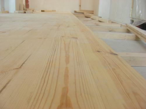 Основные размеры половой доски и рекомендации по выбору. Размеры и толщина половых досок – стандарты, технические характеристики и технология укладки