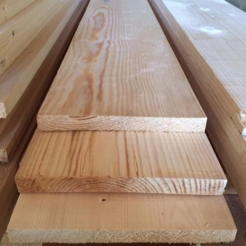 Основные размеры половой доски и рекомендации по выбору. Размеры и толщина половых досок – стандарты, технические характеристики и технология укладки