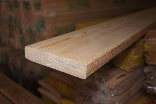 Основные размеры половой доски и рекомендации по выбору. Размеры и толщина половых досок – стандарты, технические характеристики и технология укладки