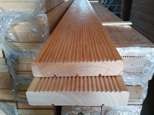 Основные размеры половой доски и рекомендации по выбору. Размеры и толщина половых досок – стандарты, технические характеристики и технология укладки