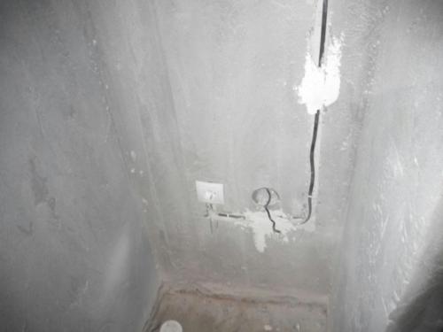 Проводка в квартире своими руками с чего начать. Виды монтажа проводки