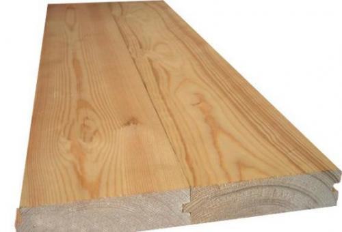 Какая толщина доски пола должна быт.  Описание и виды