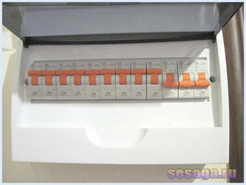 Как провести электропроводку в квартире. Новая проводка: разрешение, договор, необходимые документы 02 Как провести электропроводку в квартире. Новая проводка: разрешение, договор, необходимые документы 02