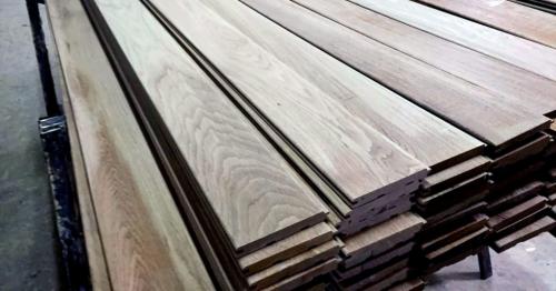 Ширина доск.  Стандартные размеры обрезной доски, бруса и бруска